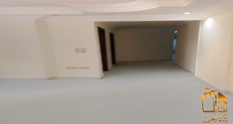 مكتب للايجار الشيخ زايد